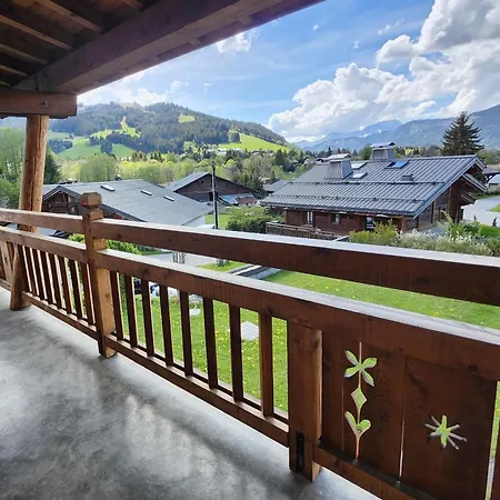 Pure Montagne *